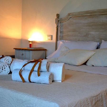 Elisabeth House Hotel ลูชินญาโน ภายนอก รูปภาพ